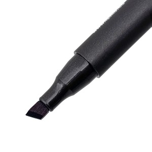 ماژیک کالیگرافی دو سر برند کویلو (کد 554)