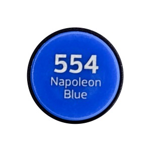 ماژیک کالیگرافی دو سر برند کویلو (کد 554)