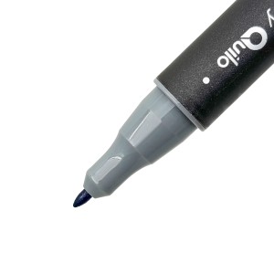 ماژیک کالیگرافی دو سر برند کویلو (کد 558)