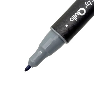 ماژیک کالیگرافی دو سر برند کویلو (کد 560)