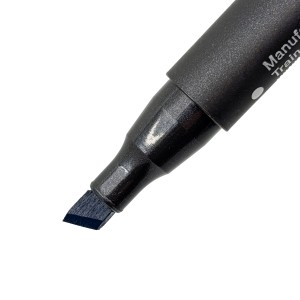 ماژیک کالیگرافی دو سر برند کویلو (کد 560)