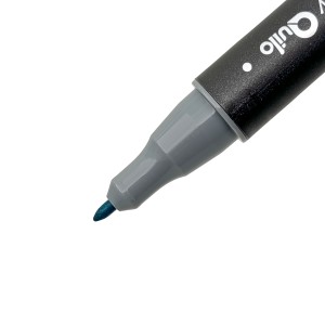 ماژیک کالیگرافی دو سر برند کویلو (کد 562)