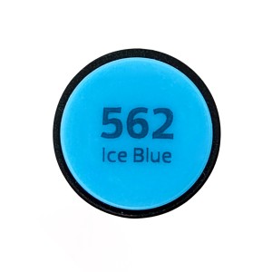 ماژیک کالیگرافی دو سر برند کویلو (کد 562)