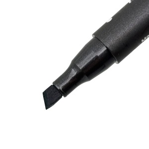 ماژیک کالیگرافی دو سر برند کویلو (کد 602)