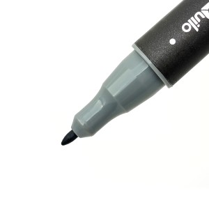 ماژیک کالیگرافی دو سر برند کویلو (کد 602)