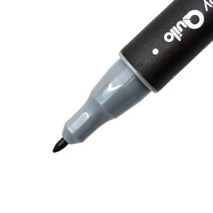 ماژیک کالیگرافی دو سر برند کویلو (کد 604)