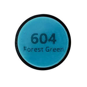 ماژیک کالیگرافی دو سر برند کویلو (کد 604)