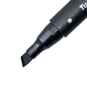 ماژیک کالیگرافی دو سر برند کویلو (کد 604)