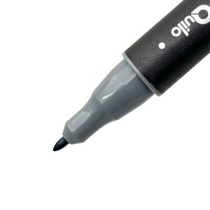 ماژیک کالیگرافی دو سر برند کویلو (کد610)