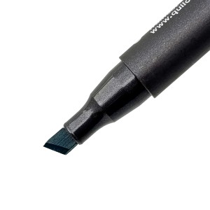 ماژیک کالیگرافی دو سر برند کویلو (کد610)