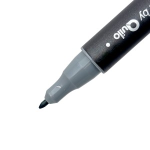 ماژیک کالیگرافی دو سر برند کویلو (کد 644)