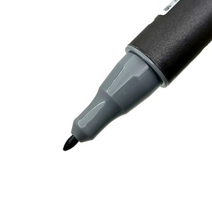 ماژیک کالیگرافی دو سر برند کویلو (کد646)