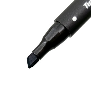 ماژیک کالیگرافی دو سر برند کویلو (کد646)