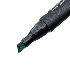 ماژیک کالیگرافی دو سر برند کویلو (کد654)