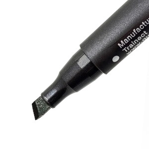 ماژیک کالیگرافی دو سر برند کویلو (کد816)