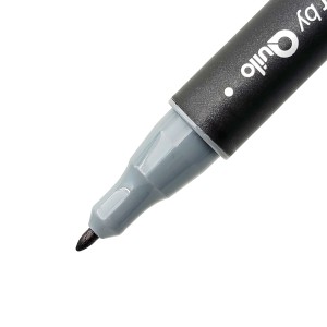 ماژیک کالیگرافی دو سر برند کویلو (کدNG9)