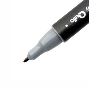 ماژیک کالیگرافی دو سر برند کویلو (کدWG9)