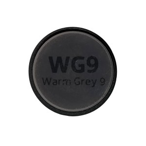 ماژیک کالیگرافی دو سر برند کویلو (کدWG6)