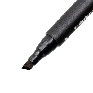 ماژیک کالیگرافی دو سر برند کویلو (کد 900)