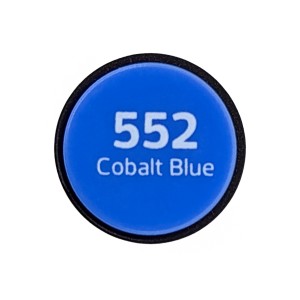 ماژیک کالیگرافی دو سر برند کویلو (کد 552)