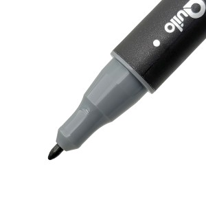 ماژیک کالیگرافی دو سر برند کویلو (کد 806)