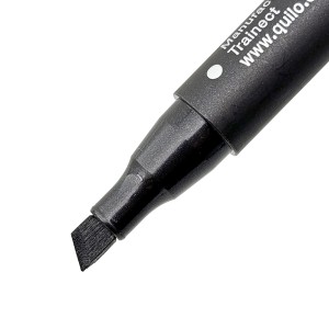 ماژیک کالیگرافی دو سر برند کویلو (کد 806)