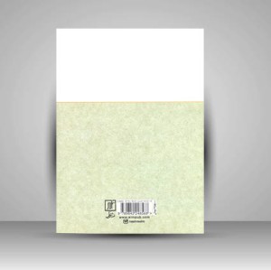 کتاب هنر و خلاقیت در رجیو امیلیا