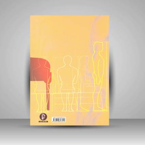 کتاب هر آنچه یک پیانیست باید درباره بدن بداند