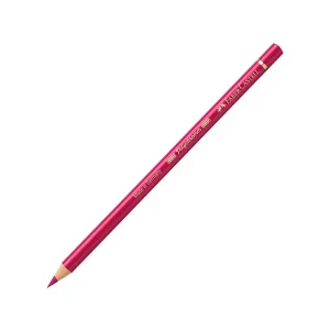 مداد رنگی تکی پلی کروم فابرکاستل کد 226