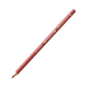 مداد رنگی تکی پلی کروم فابرکاستل کد 190