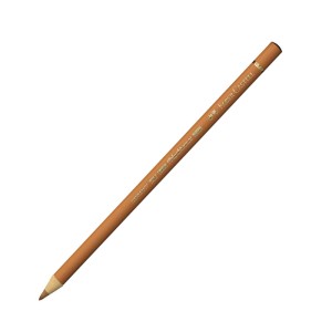 مداد رنگی تکی پلی کروم فابرکاستل کد 187