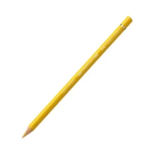 مداد رنگی تکی پلی کروم فابرکاستل کد 184