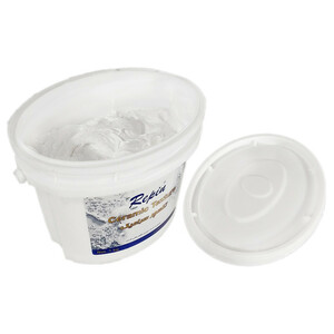 خمیر تکسچر سرامیک رپین حجم 1‌ کیلوگرم