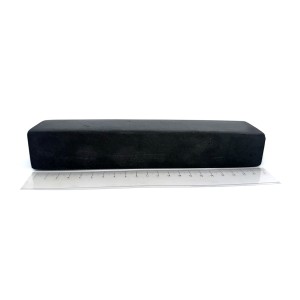 سنگ رومی سایز بزرگ (2)