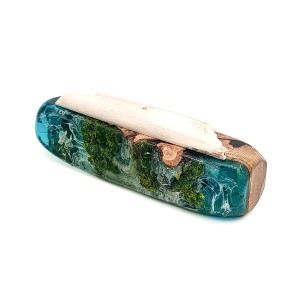 قط زن کلکسیونی طرح دریا کد 3