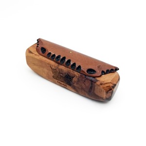 قط زن کلکسیونی طرح کویر کد 4