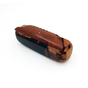 قط زن کلکسیونی طرح کویر کد 4