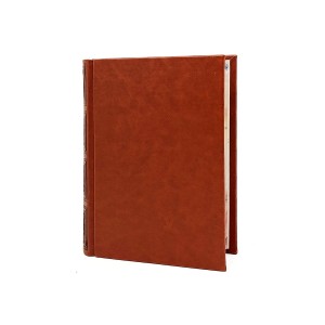 دیوان حافظ همراه با تعبیر غزلیات ، انتشارات گویا (جیبی، گلاسه، طرح چرم، قابدار)