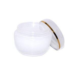 دوات خمره ای کریستال 50 میلی لیتر