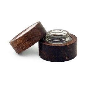 دوات چوب و رزین طرح میر عماد