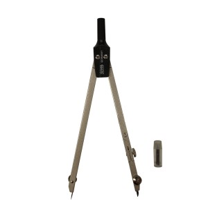 پرگار مهندسی 620  تکی سما