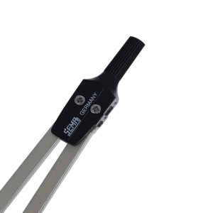 پرگار مهندسی 620  تکی سما