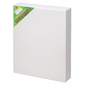 بوم قابی (دیپ) پارس بوم