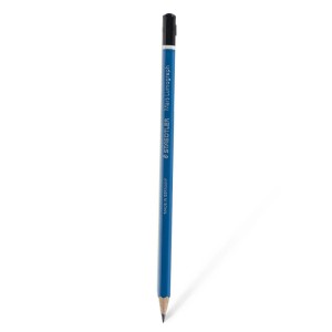 مداد طراحی لمو گراف 8B برند استدلر