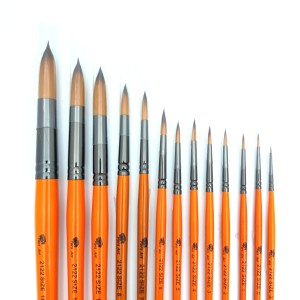 قلمو گرد 2122 پارس آرت