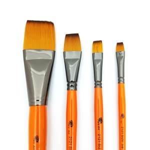 قلمو سرتخت 2121  پارس آرت