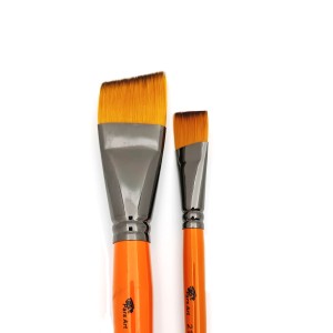 قلمو سرتخت 2123  پارس آرت