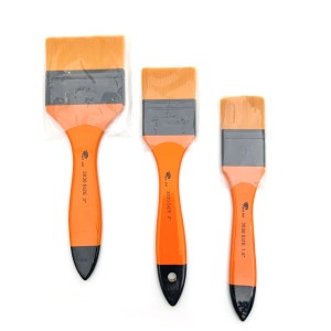 قلمو زمینه زنی 3030  پارس آرت