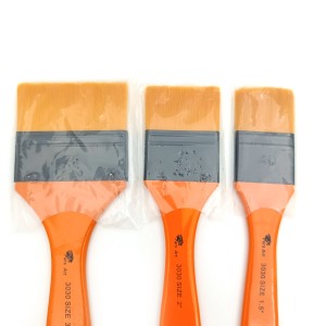 قلمو زمینه زنی 3030  پارس آرت