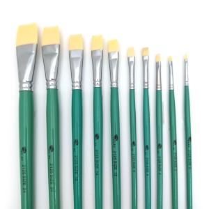 قلمو سرتخت 2125  پارس آرت